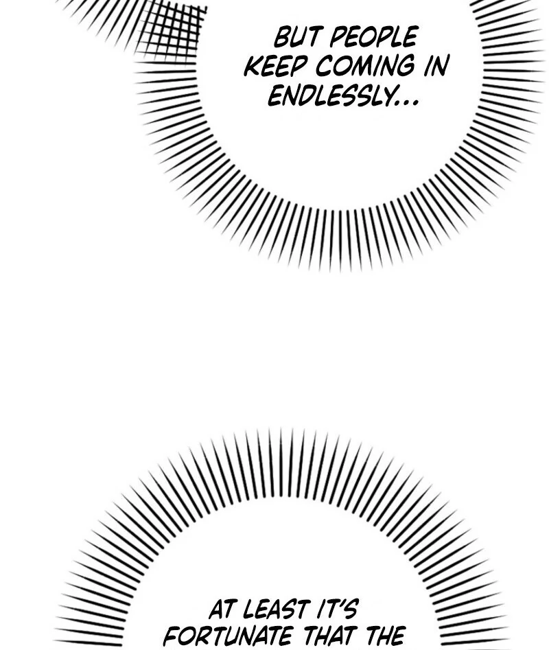 Beware of the Strongest Man Who is Crazy About Me Chapter 49 - Page 88