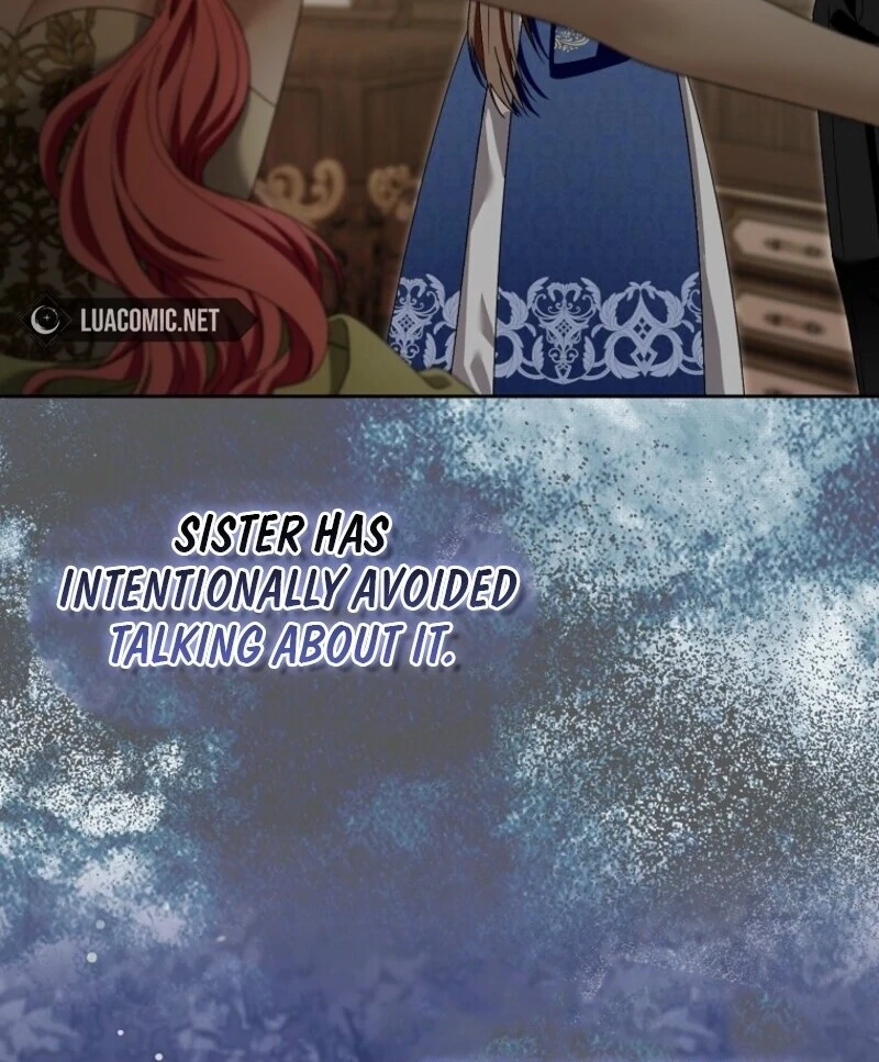 Beware of the Strongest Man Who is Crazy About Me Chapter 49 - Page 9