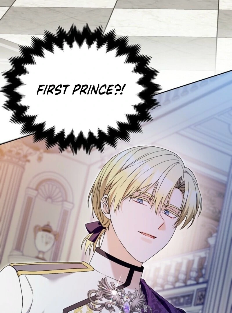 Beware of the Strongest Man Who is Crazy About Me Chapter 49 - Page 95