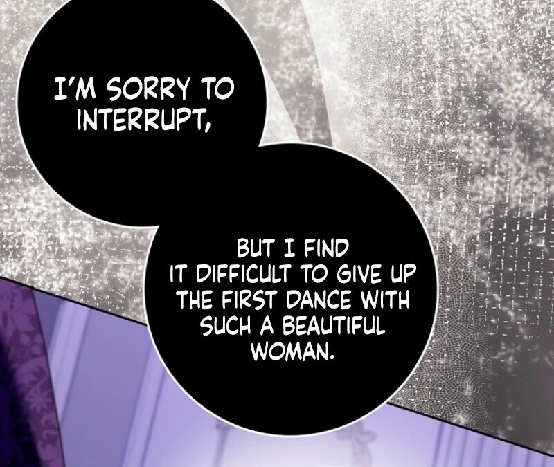 Beware of the Strongest Man Who is Crazy About Me Chapter 49 - Page 97