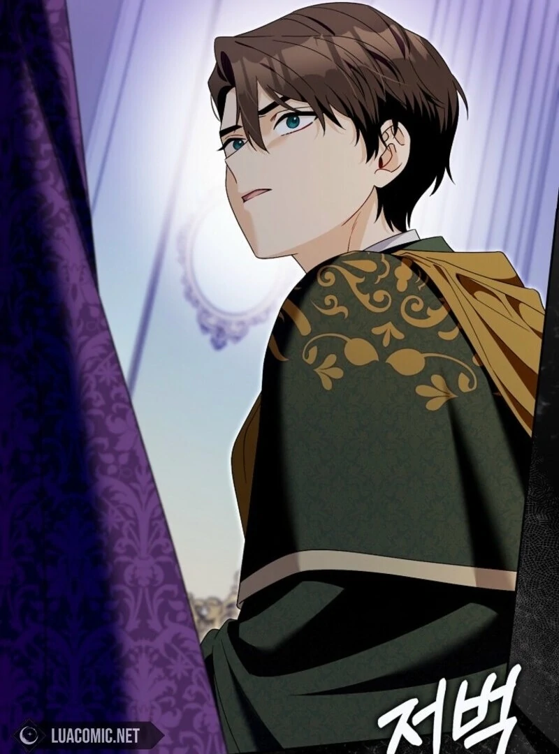 Beware of the Strongest Man Who is Crazy About Me Chapter 49 - Page 98
