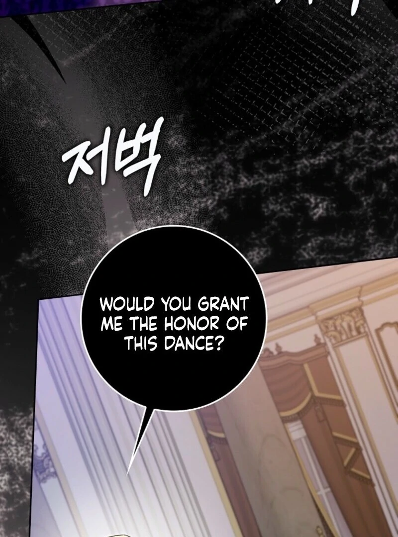 Beware of the Strongest Man Who is Crazy About Me Chapter 49 - Page 99