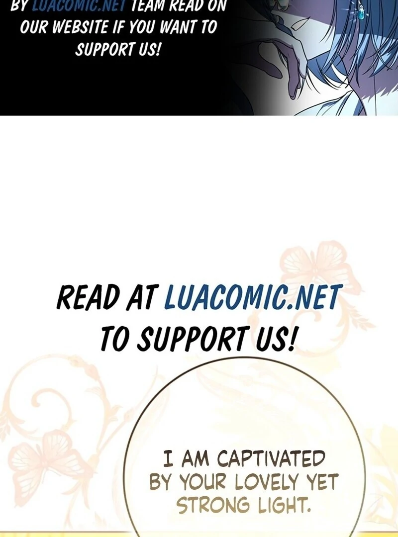 Beware of the Strongest Man Who is Crazy About Me Chapter 50 - Page 2