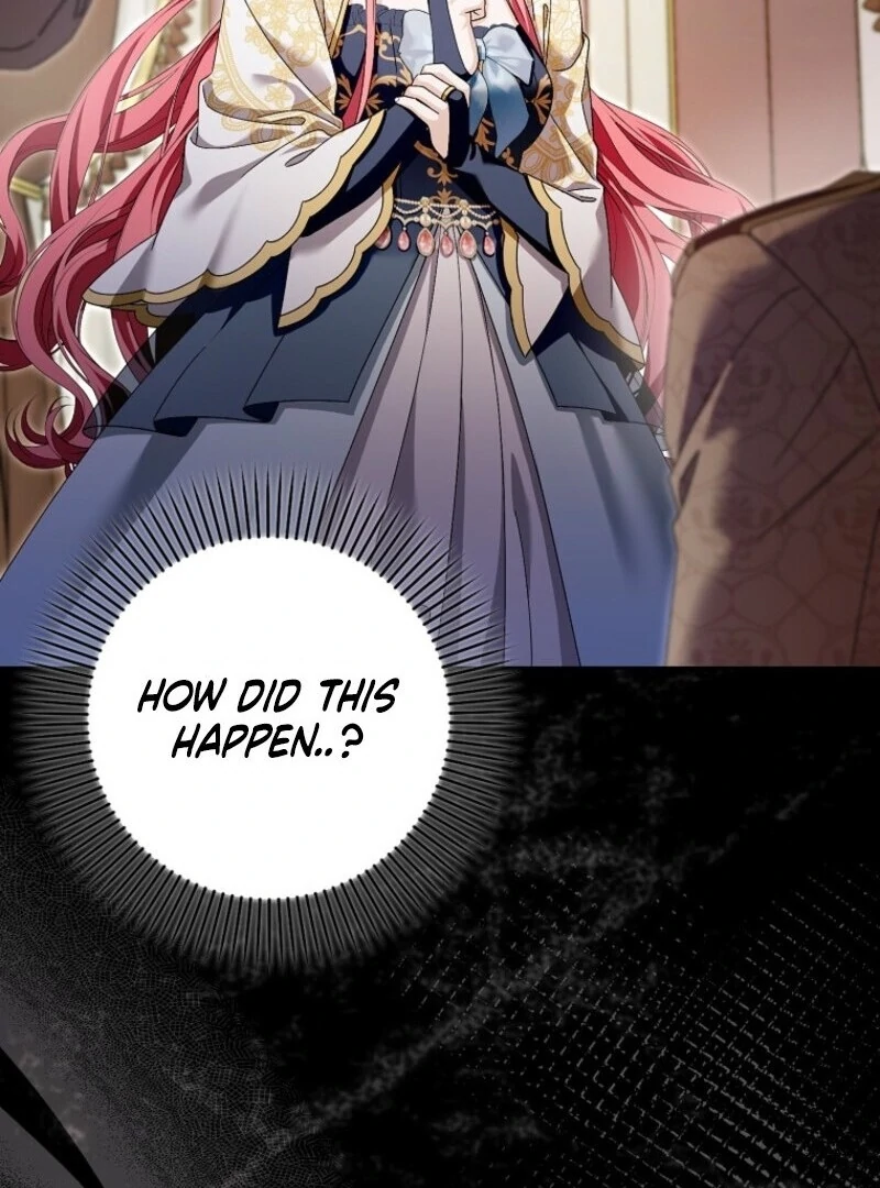 Beware of the Strongest Man Who is Crazy About Me Chapter 50 - Page 11