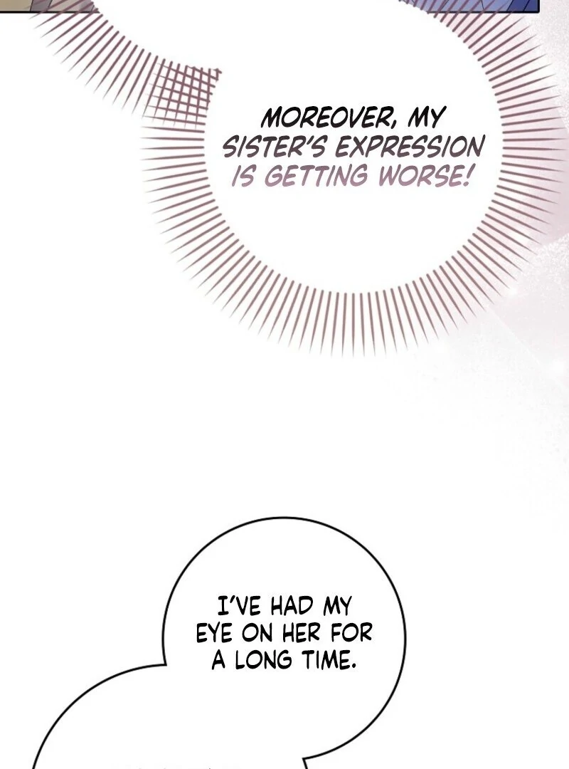 Beware of the Strongest Man Who is Crazy About Me Chapter 50 - Page 103