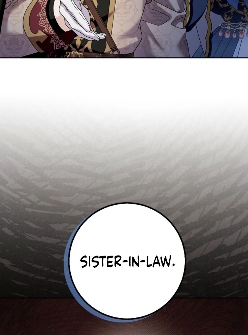 Beware of the Strongest Man Who is Crazy About Me Chapter 50 - Page 112