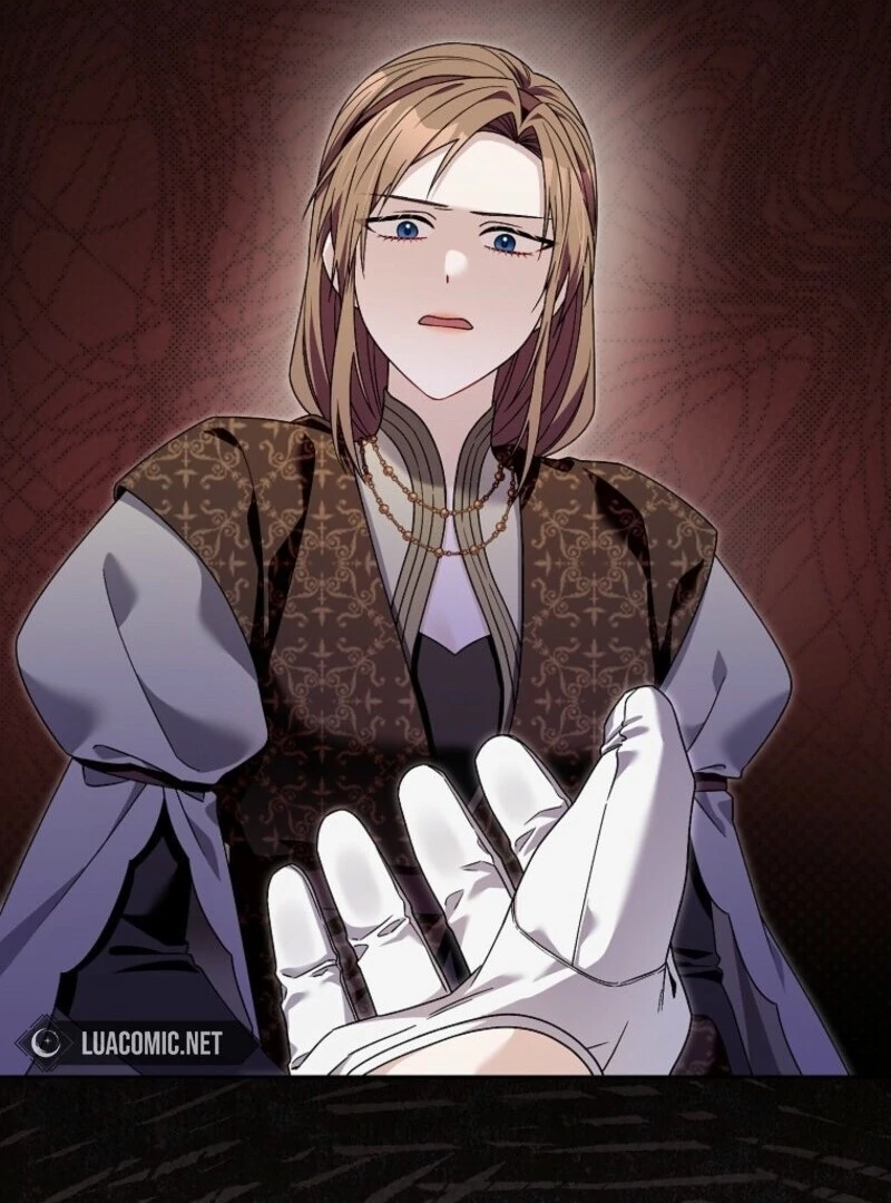 Beware of the Strongest Man Who is Crazy About Me Chapter 50 - Page 113