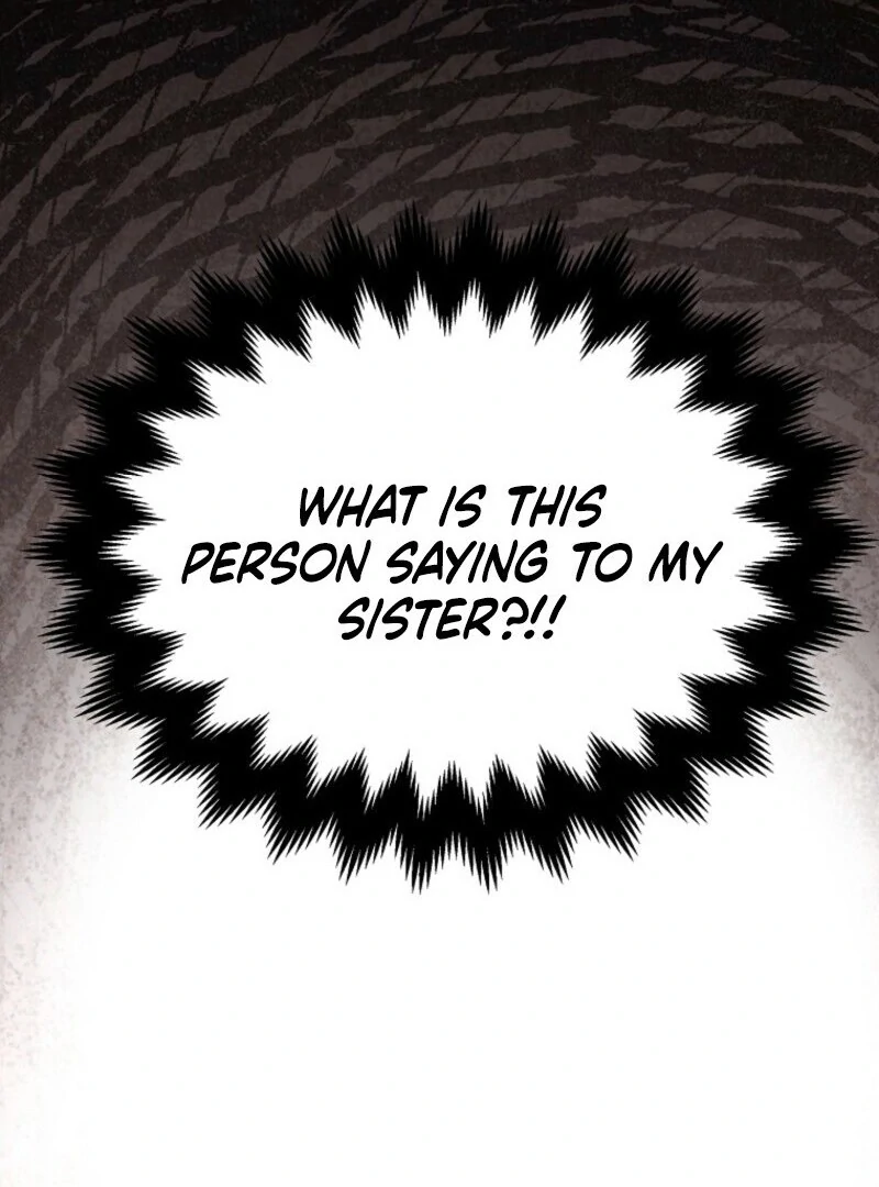 Beware of the Strongest Man Who is Crazy About Me Chapter 50 - Page 114