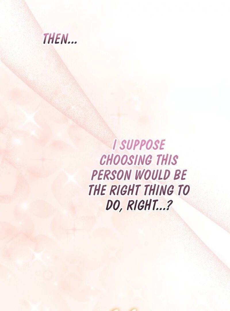 Beware of the Strongest Man Who is Crazy About Me Chapter 50 - Page 16