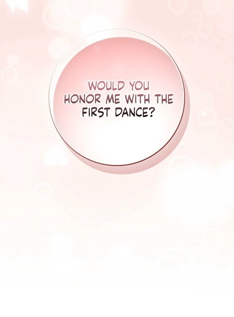 Beware of the Strongest Man Who is Crazy About Me Chapter 50 - Page 20
