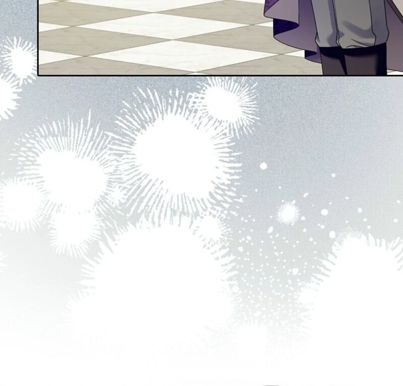 Beware of the Strongest Man Who is Crazy About Me Chapter 50 - Page 28