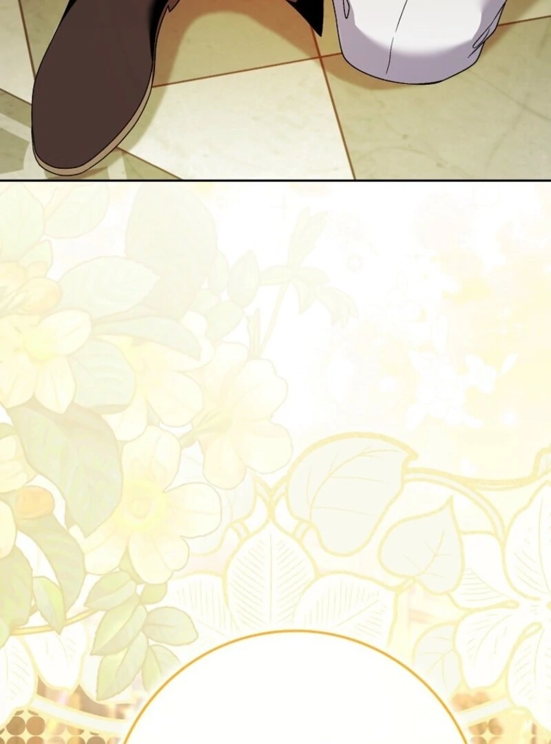 Beware of the Strongest Man Who is Crazy About Me Chapter 50 - Page 5