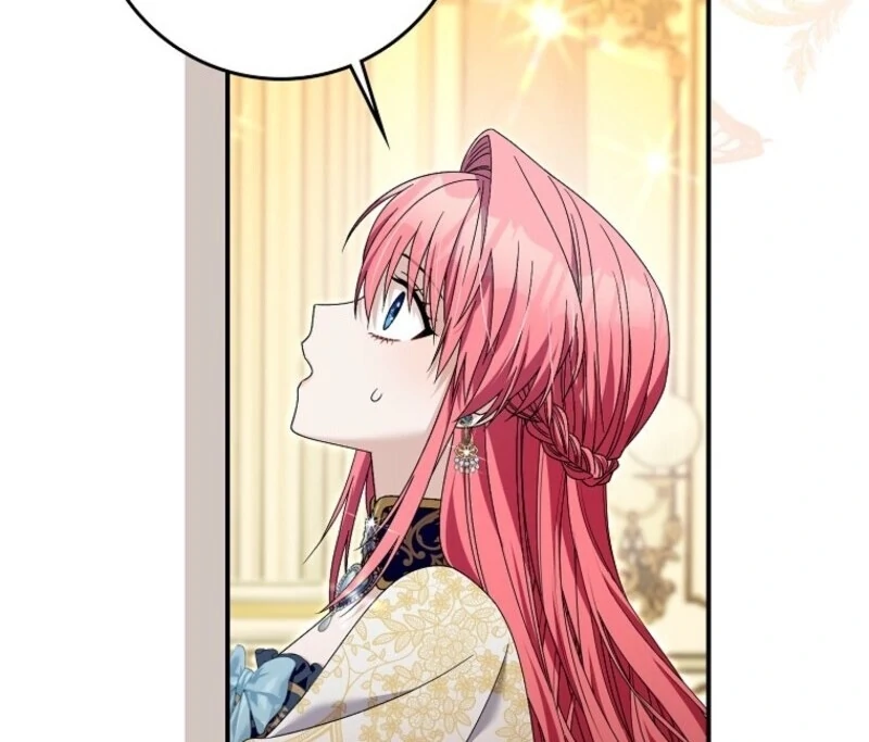 Beware of the Strongest Man Who is Crazy About Me Chapter 50 - Page 41