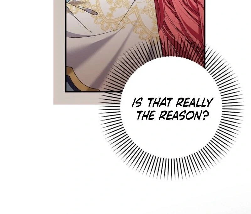 Beware of the Strongest Man Who is Crazy About Me Chapter 50 - Page 42