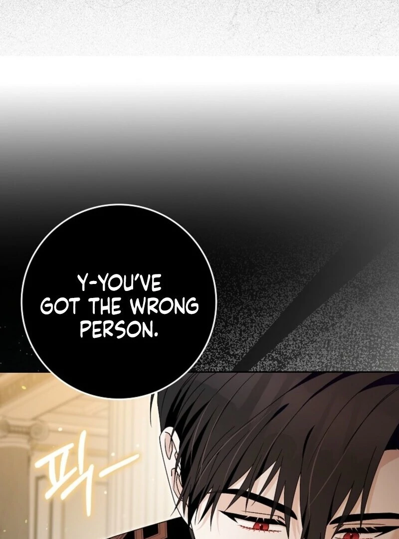 Beware of the Strongest Man Who is Crazy About Me Chapter 50 - Page 47