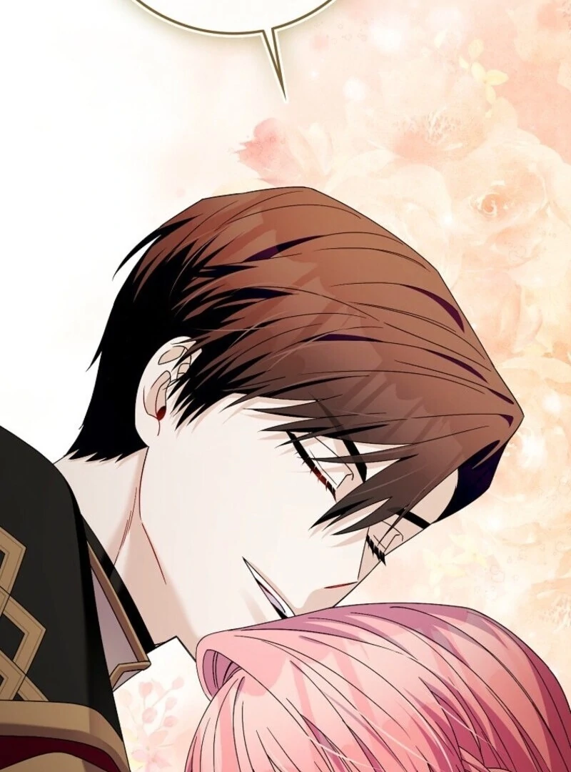 Beware of the Strongest Man Who is Crazy About Me Chapter 50 - Page 51