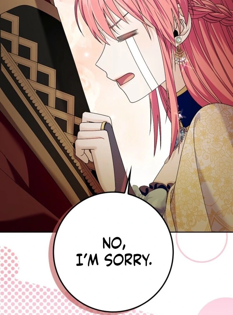 Beware of the Strongest Man Who is Crazy About Me Chapter 50 - Page 52