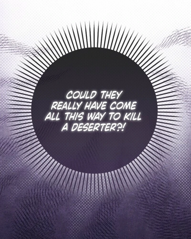 Beware of the Strongest Man Who is Crazy About Me Chapter 50 - Page 55