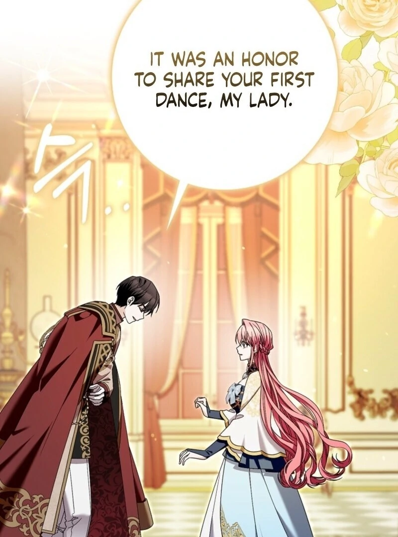 Beware of the Strongest Man Who is Crazy About Me Chapter 50 - Page 64