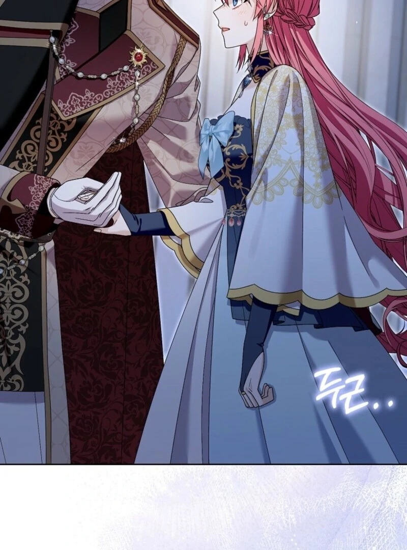 Beware of the Strongest Man Who is Crazy About Me Chapter 50 - Page 77