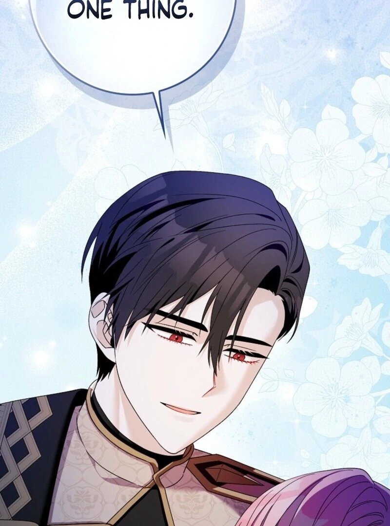Beware of the Strongest Man Who is Crazy About Me Chapter 50 - Page 80