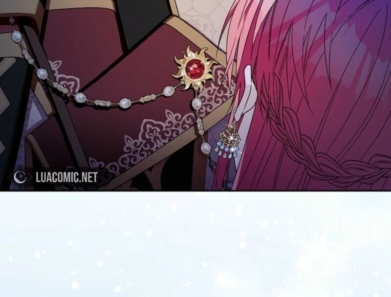 Beware of the Strongest Man Who is Crazy About Me Chapter 50 - Page 81