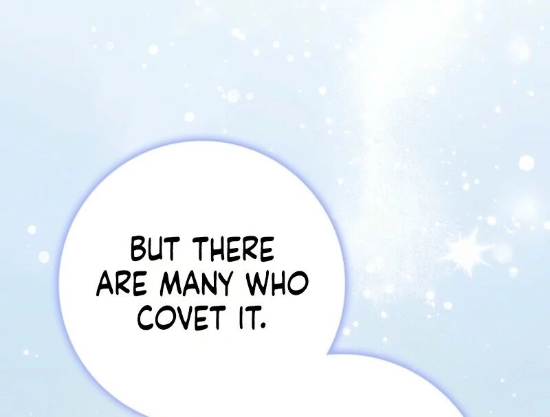 Beware of the Strongest Man Who is Crazy About Me Chapter 50 - Page 82