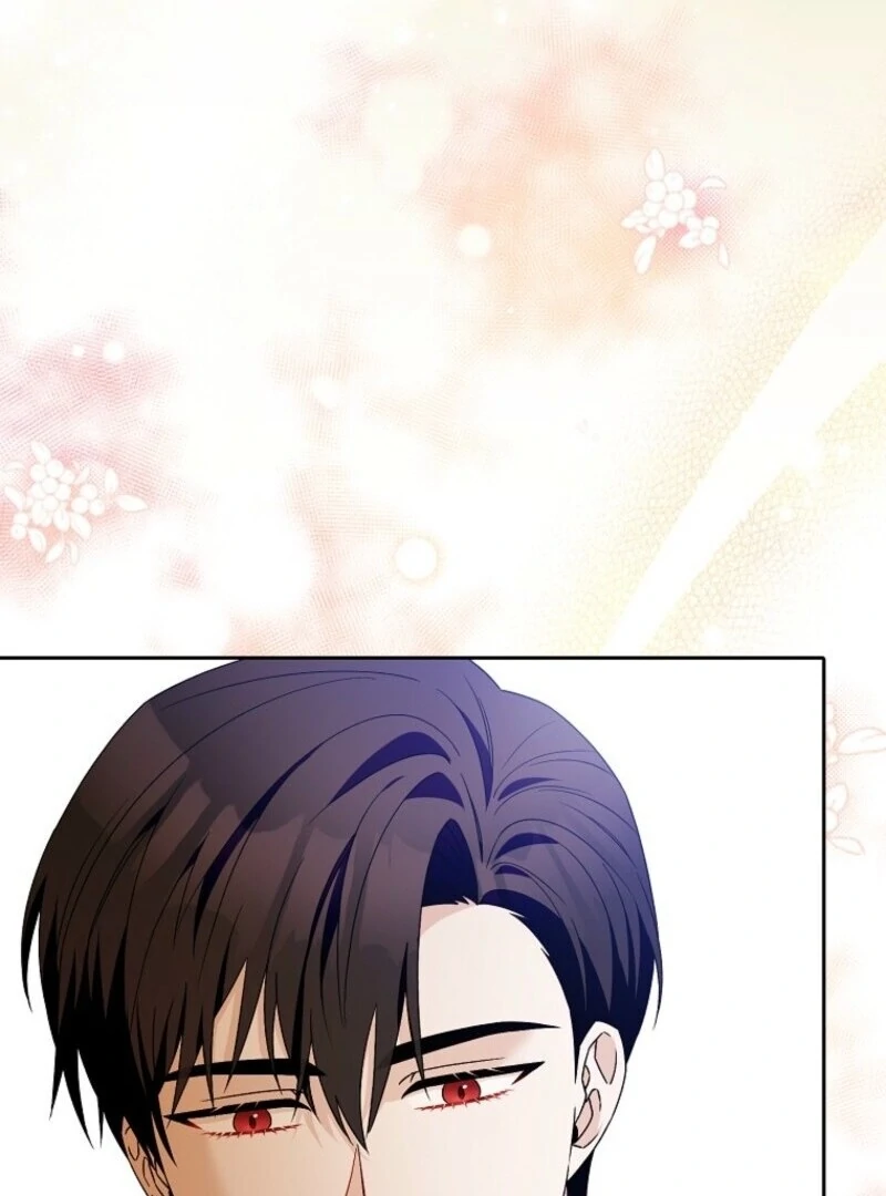 Beware of the Strongest Man Who is Crazy About Me Chapter 50 - Page 84