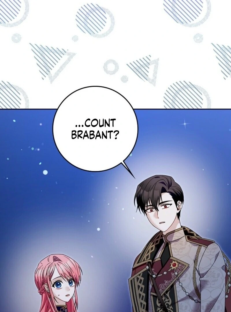 Beware of the Strongest Man Who is Crazy About Me Chapter 50 - Page 90