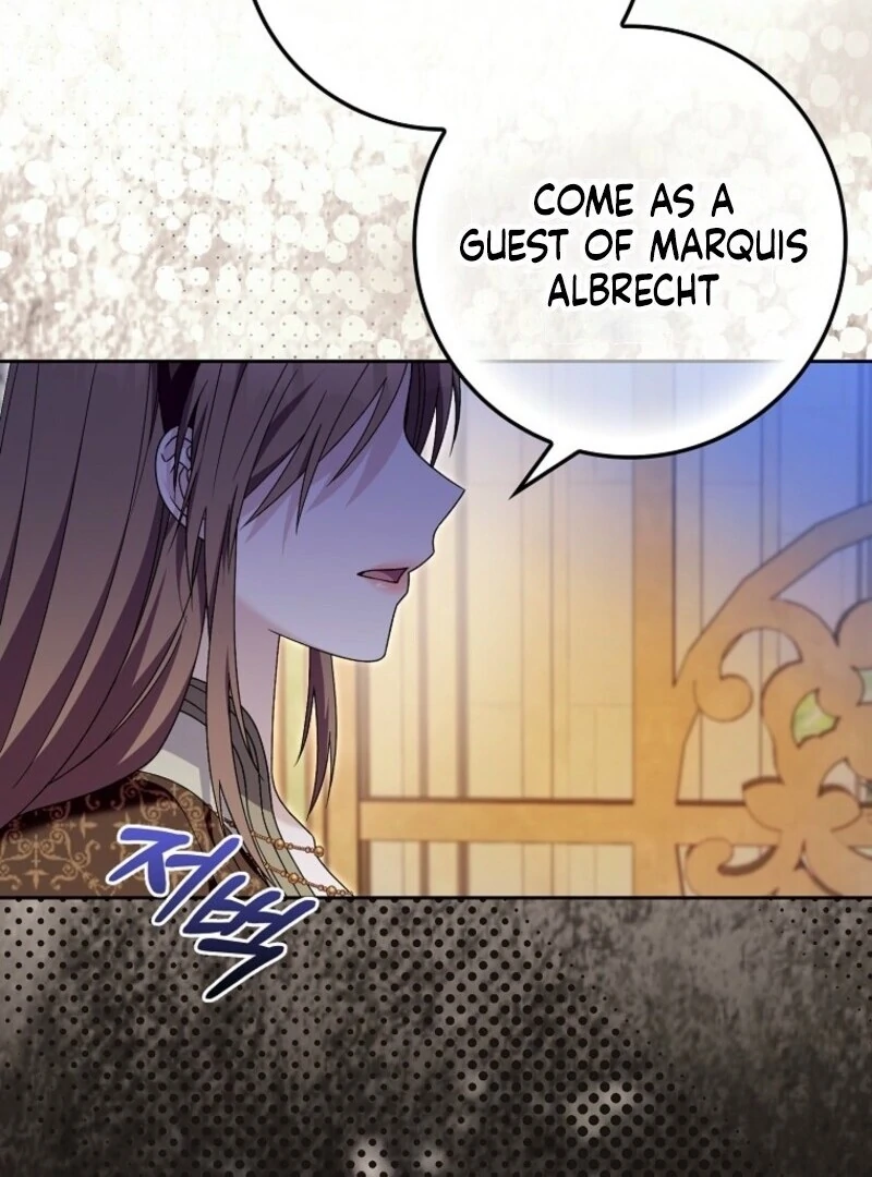 Beware of the Strongest Man Who is Crazy About Me Chapter 50 - Page 92