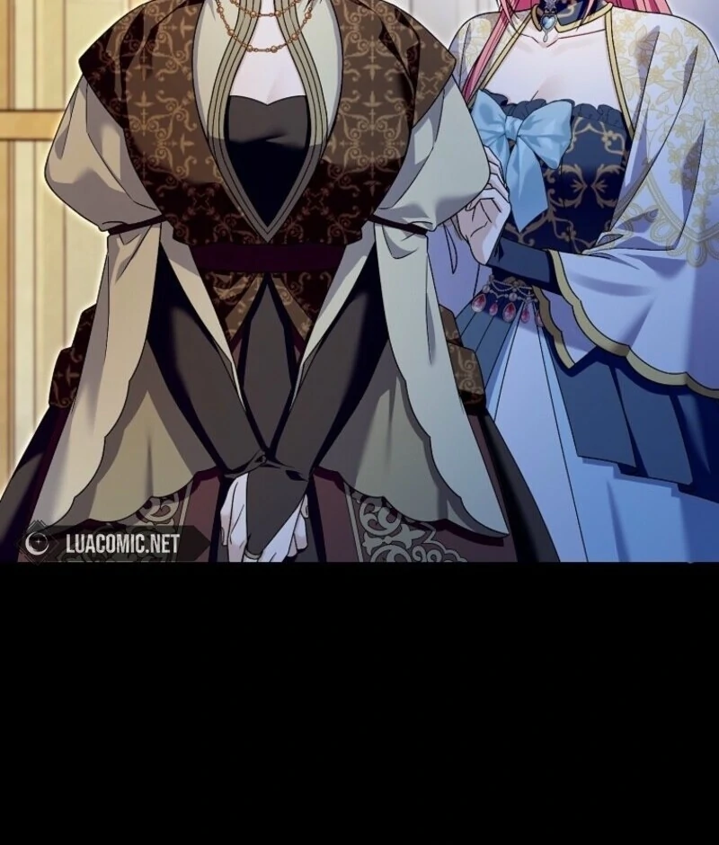 Beware of the Strongest Man Who is Crazy About Me Chapter 50 - Page 94