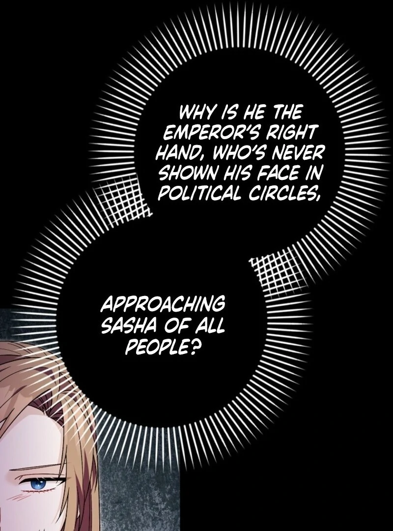 Beware of the Strongest Man Who is Crazy About Me Chapter 50 - Page 95