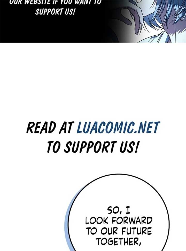 Beware of the Strongest Man Who is Crazy About Me Chapter 51 - Page 2