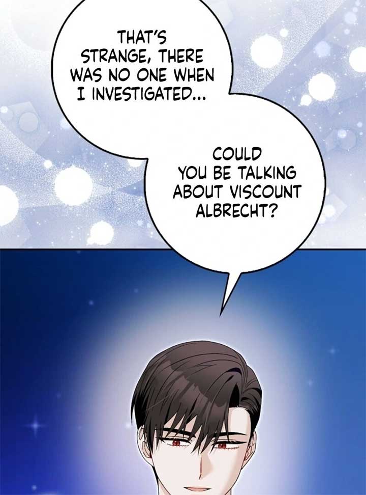 Beware of the Strongest Man Who is Crazy About Me Chapter 51 - Page 11