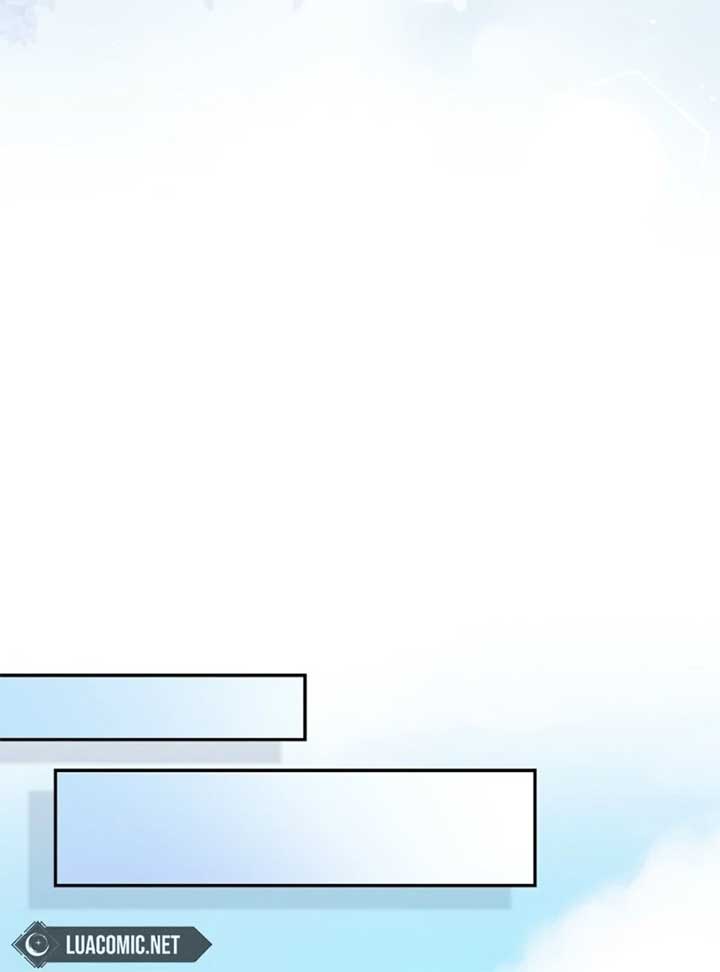 Beware of the Strongest Man Who is Crazy About Me Chapter 51 - Page 101
