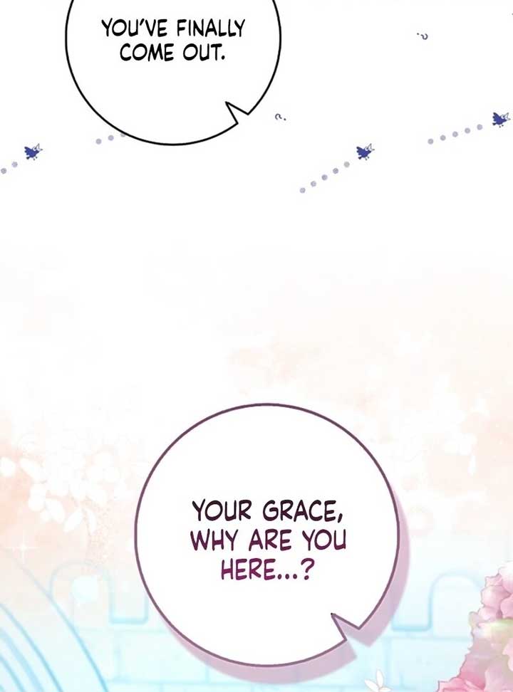 Beware of the Strongest Man Who is Crazy About Me Chapter 51 - Page 120