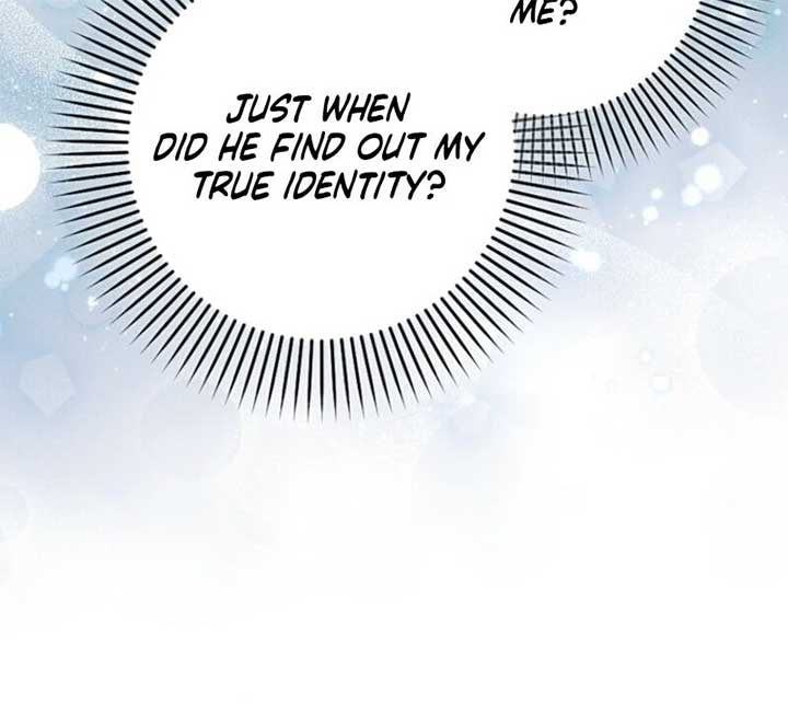 Beware of the Strongest Man Who is Crazy About Me Chapter 51 - Page 13