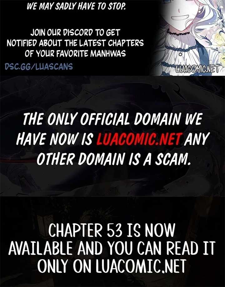 Beware of the Strongest Man Who is Crazy About Me Chapter 51 - Page 136