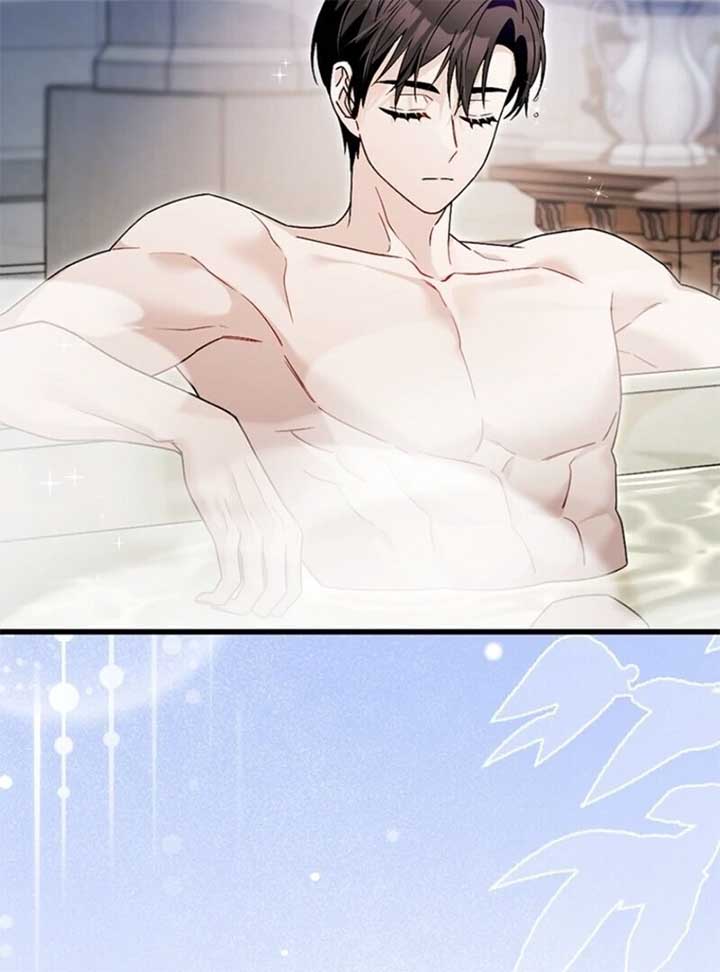 Beware of the Strongest Man Who is Crazy About Me Chapter 51 - Page 60