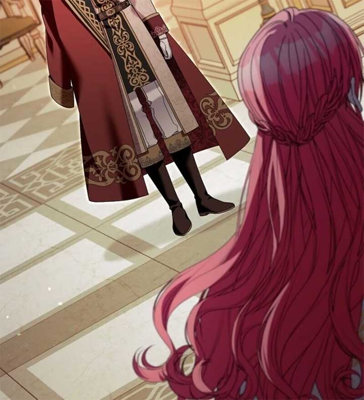 Beware of the Strongest Man Who is Crazy About Me Chapter 51 - Page 65
