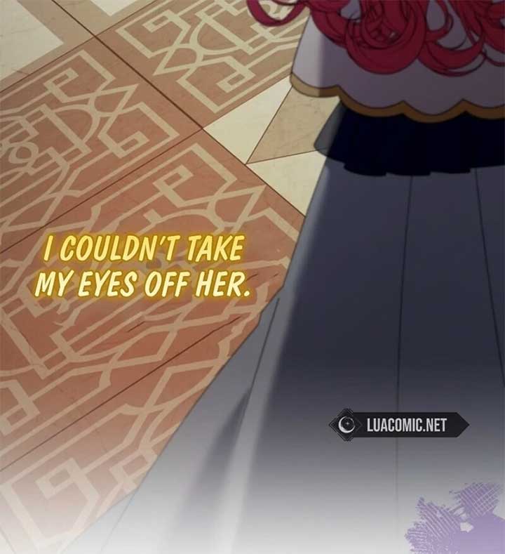 Beware of the Strongest Man Who is Crazy About Me Chapter 51 - Page 66