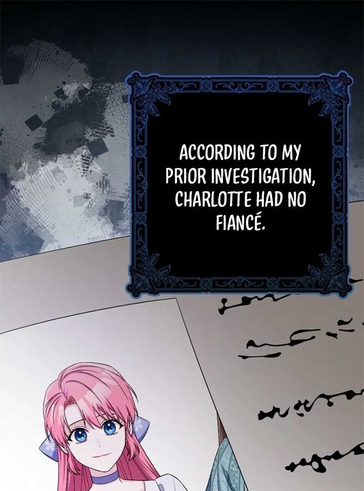 Beware of the Strongest Man Who is Crazy About Me Chapter 51 - Page 69