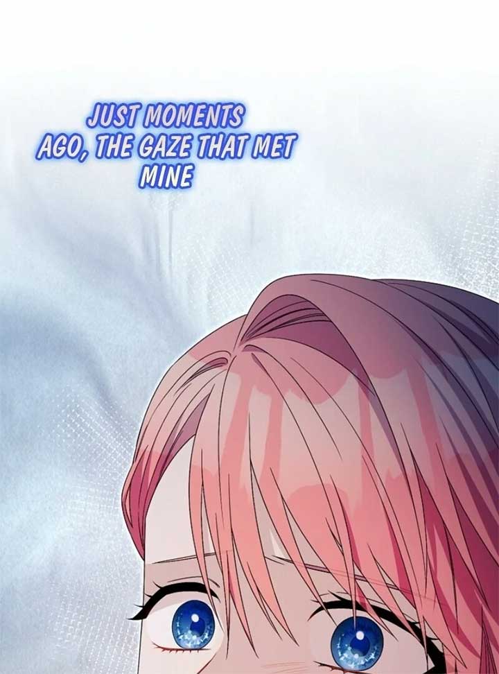Beware of the Strongest Man Who is Crazy About Me Chapter 51 - Page 72