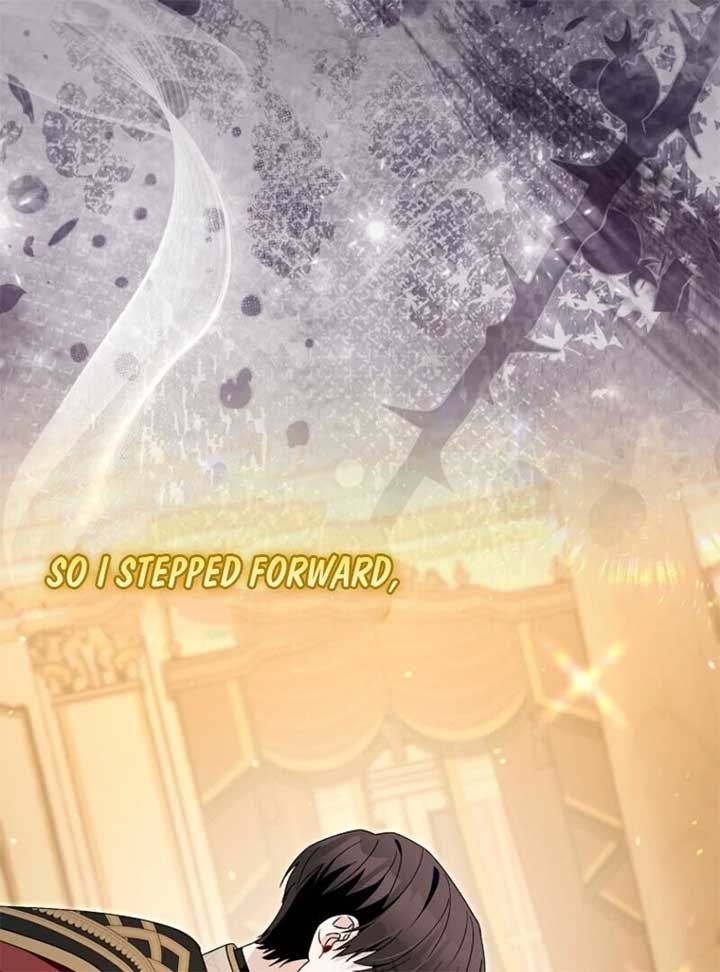 Beware of the Strongest Man Who is Crazy About Me Chapter 51 - Page 75