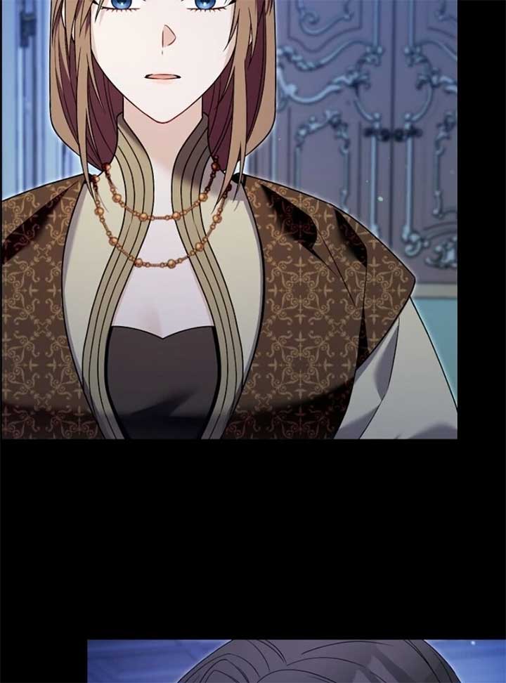 Beware of the Strongest Man Who is Crazy About Me Chapter 51 - Page 85
