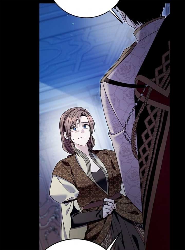 Beware of the Strongest Man Who is Crazy About Me Chapter 51 - Page 89
