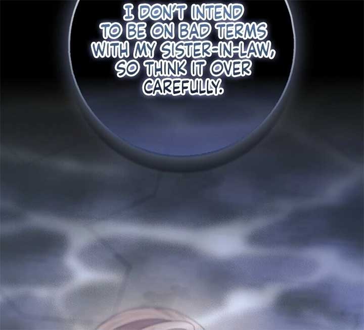 Beware of the Strongest Man Who is Crazy About Me Chapter 51 - Page 94
