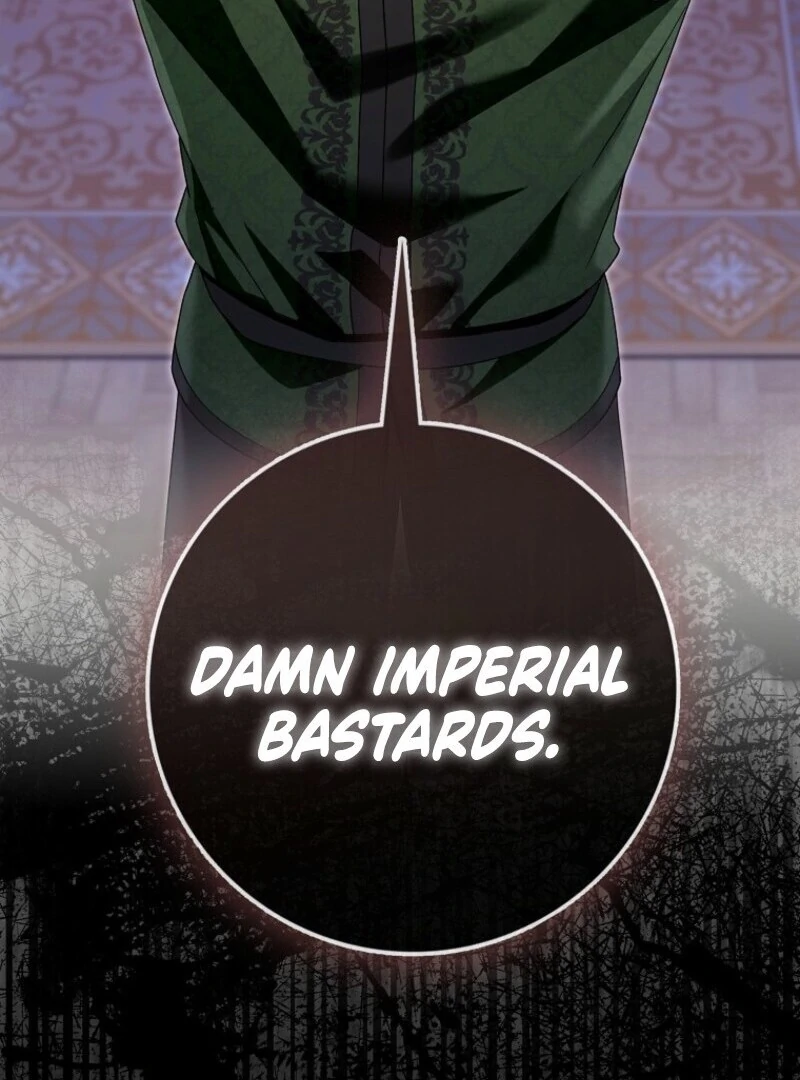 Beware of the Strongest Man Who is Crazy About Me Chapter 52 - Page 102