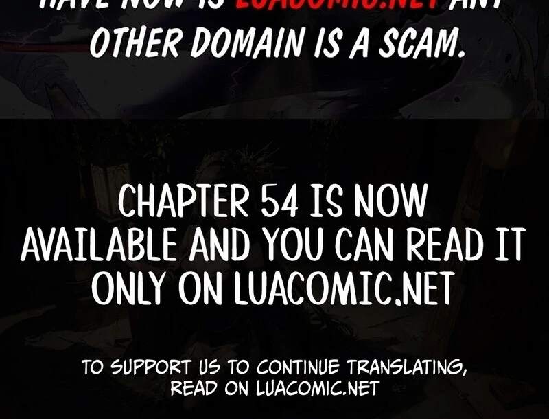 Beware of the Strongest Man Who is Crazy About Me Chapter 52 - Page 106