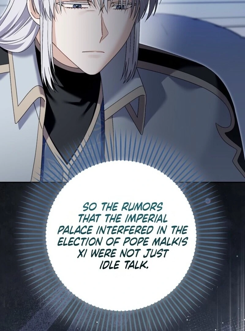 Beware of the Strongest Man Who is Crazy About Me Chapter 52 - Page 25